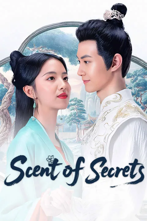 Scent of Secrets 2025