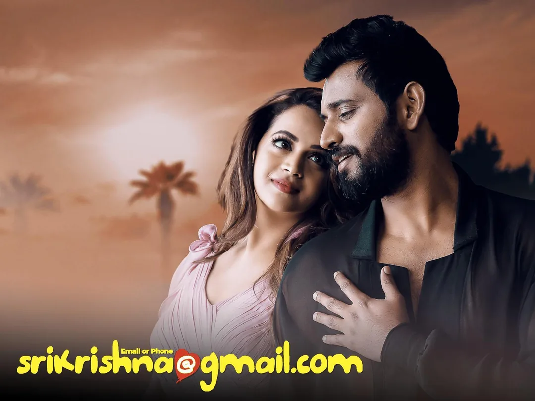 Srikrishna@gmail.com 2022