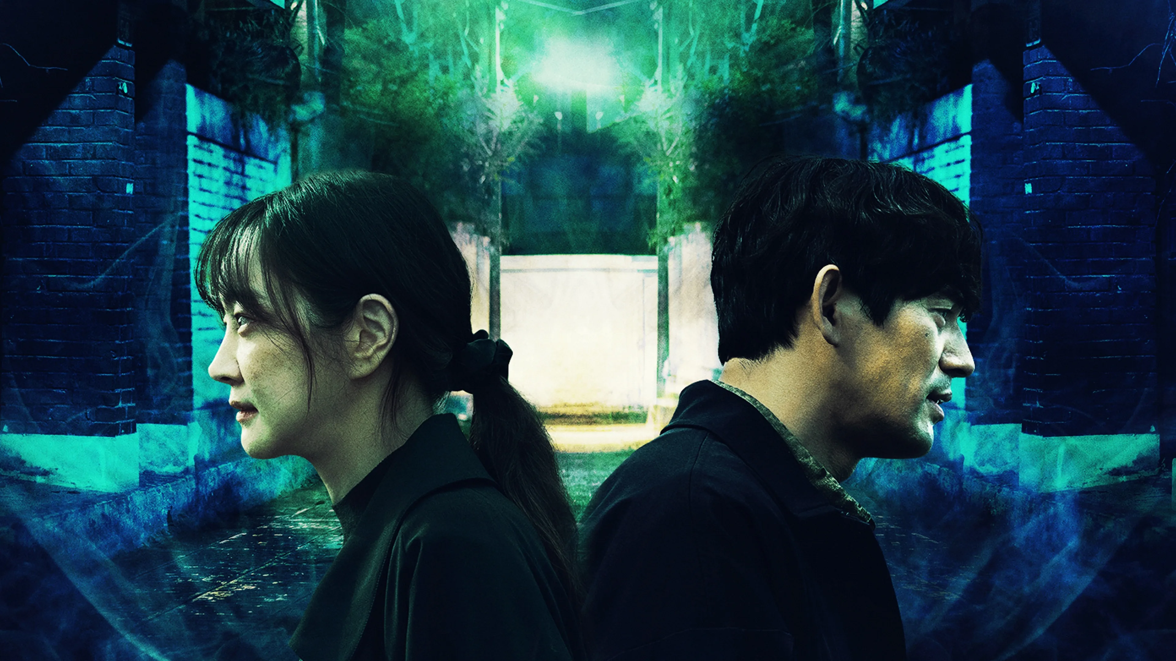 IN DREAM 2023