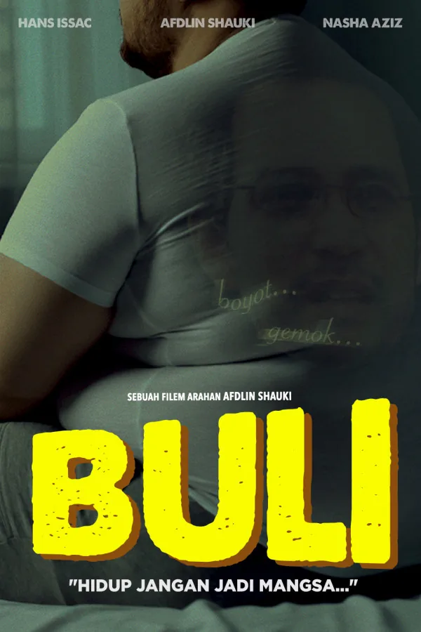 Buli 2005