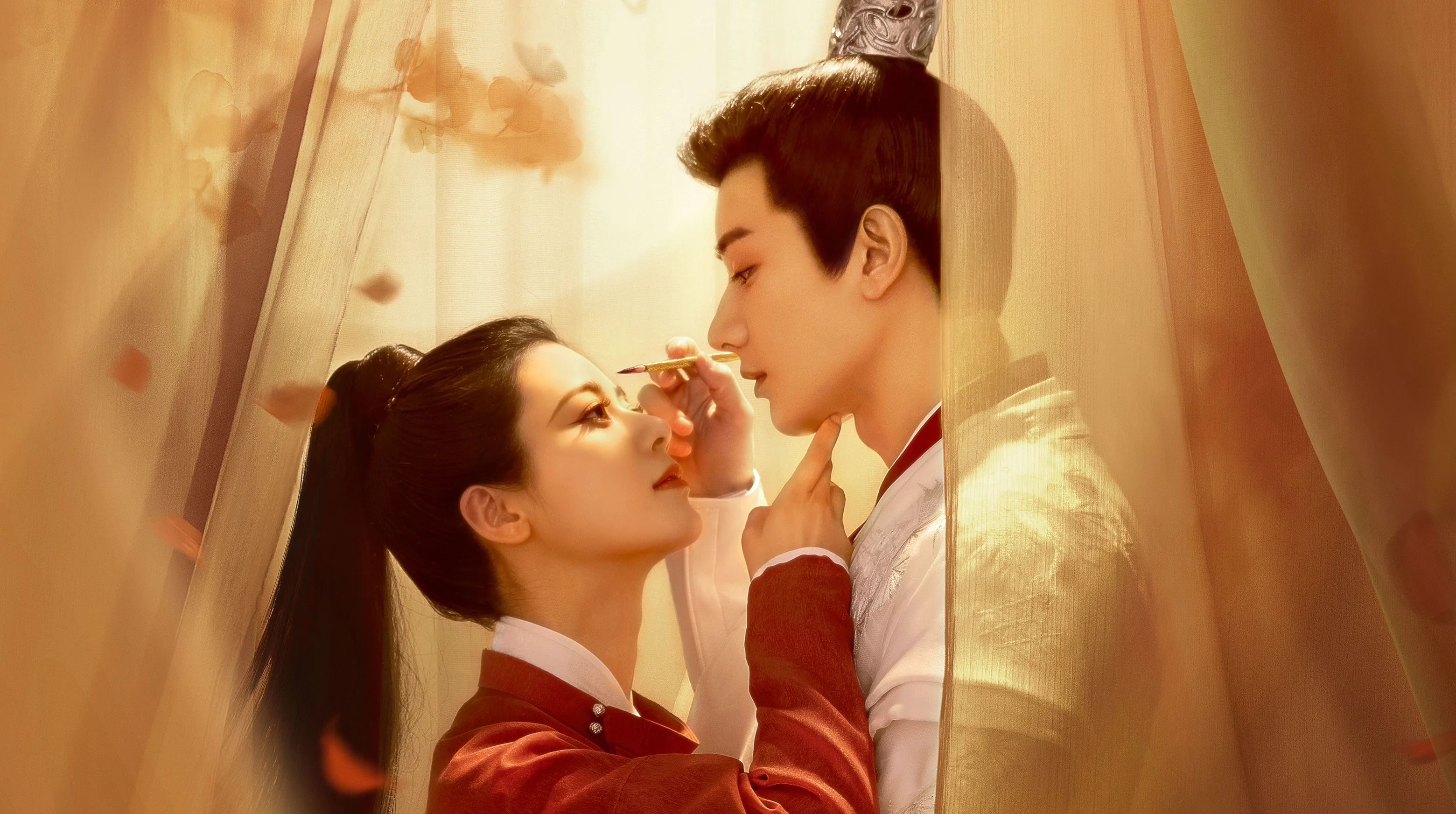 Nancheng Banquet 2024