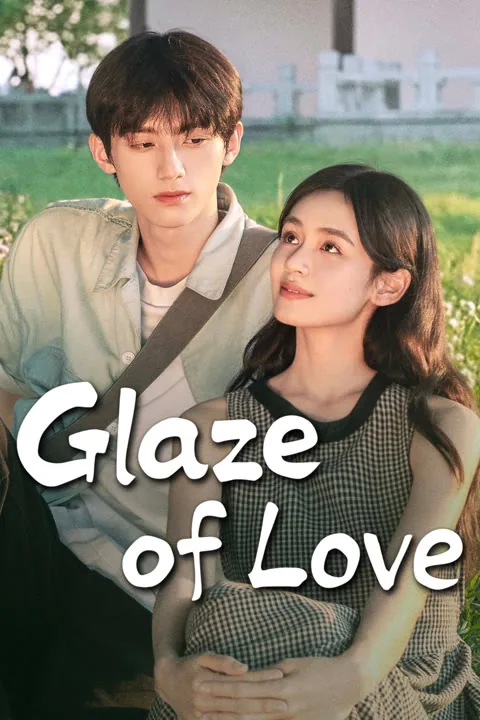 Glaze of Love 2026