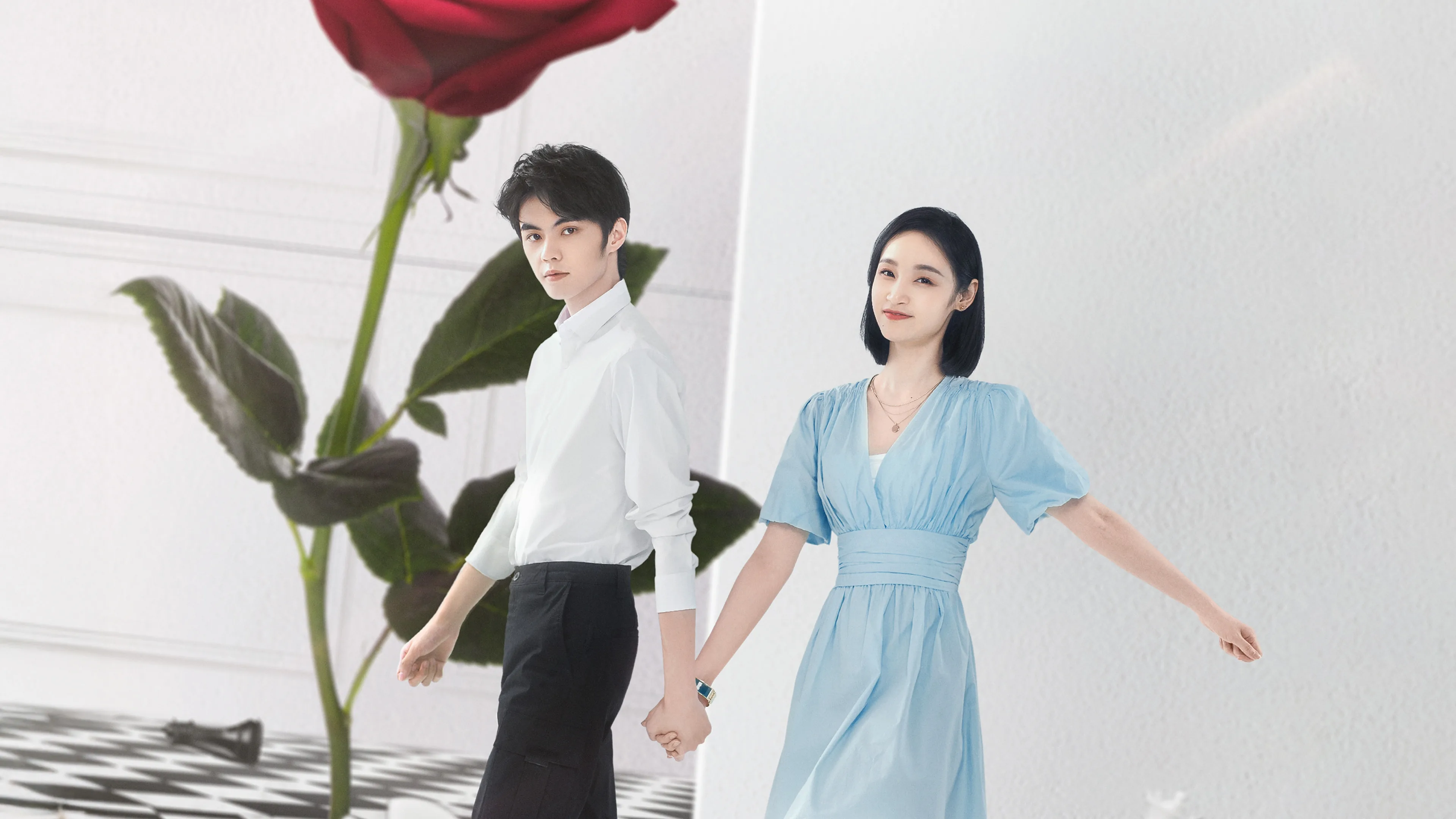 Rose and Knight 2022