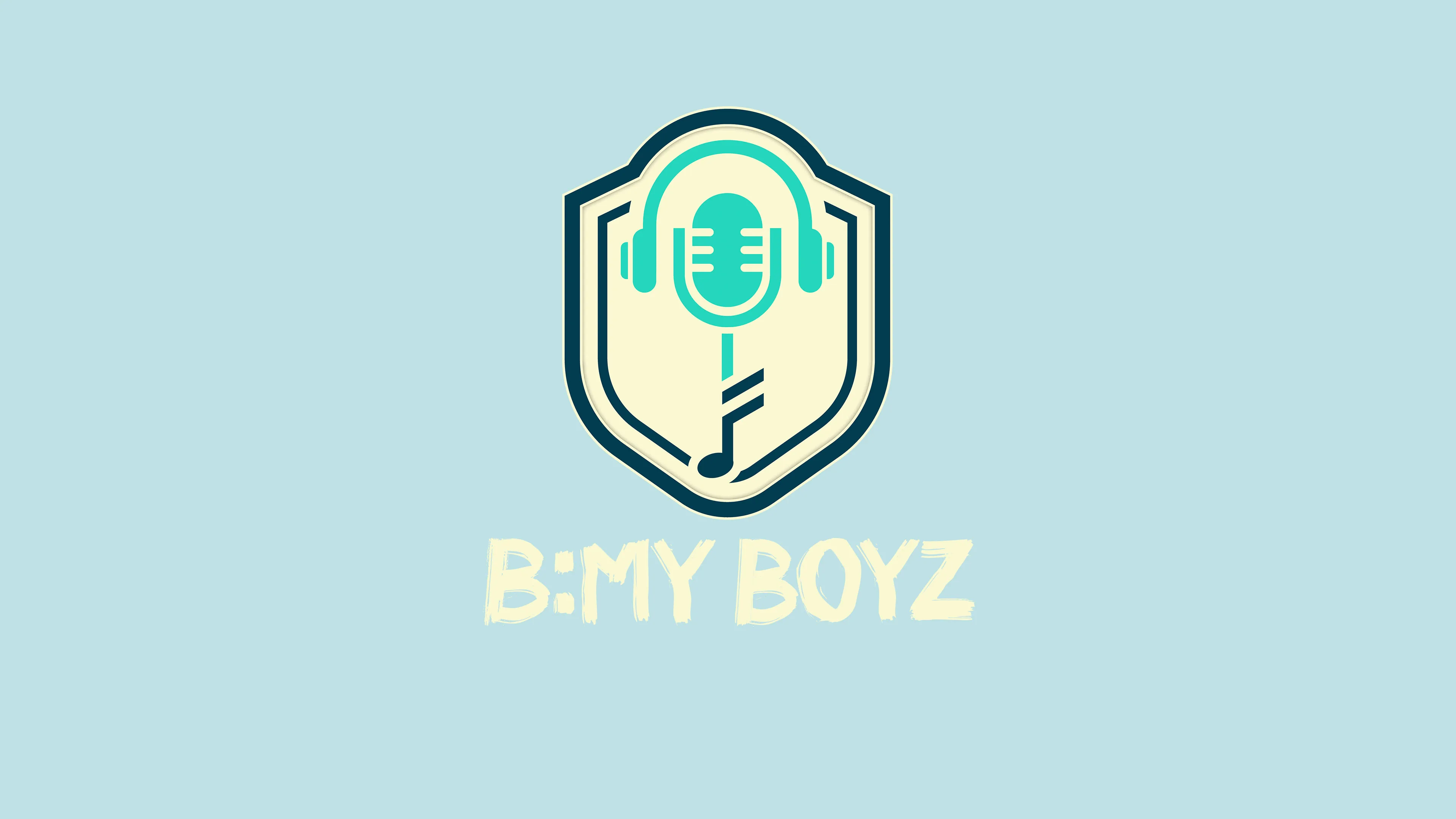 B:MY BOYZ 2025