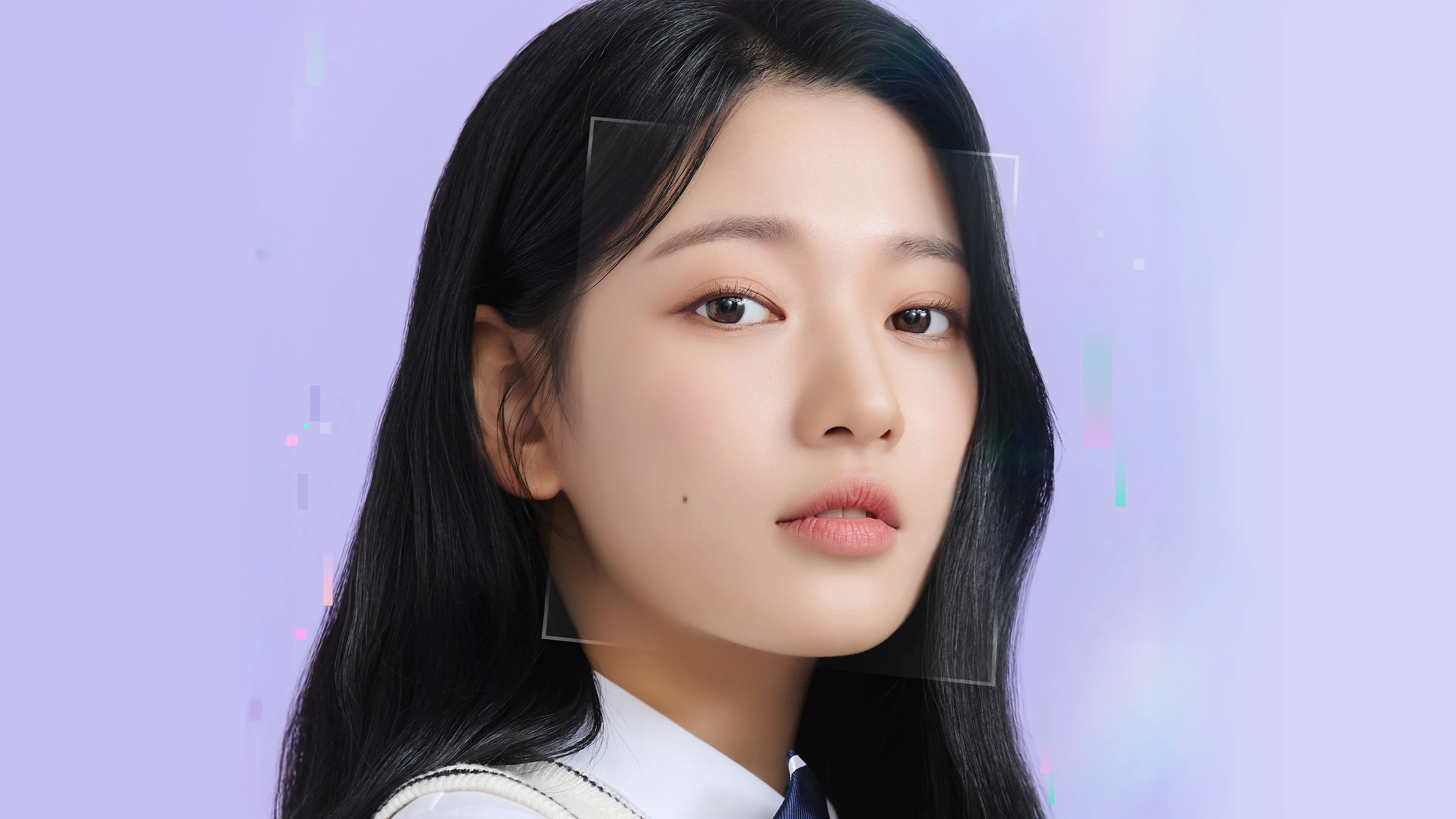 User Not Found 2021
