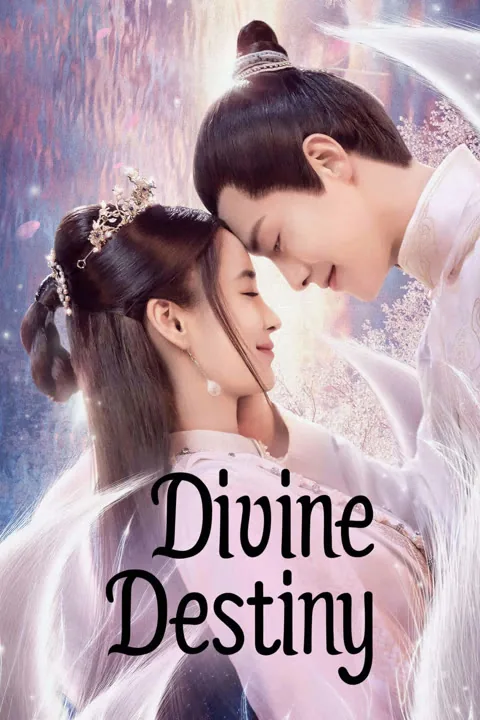 Divine Destiny 2023