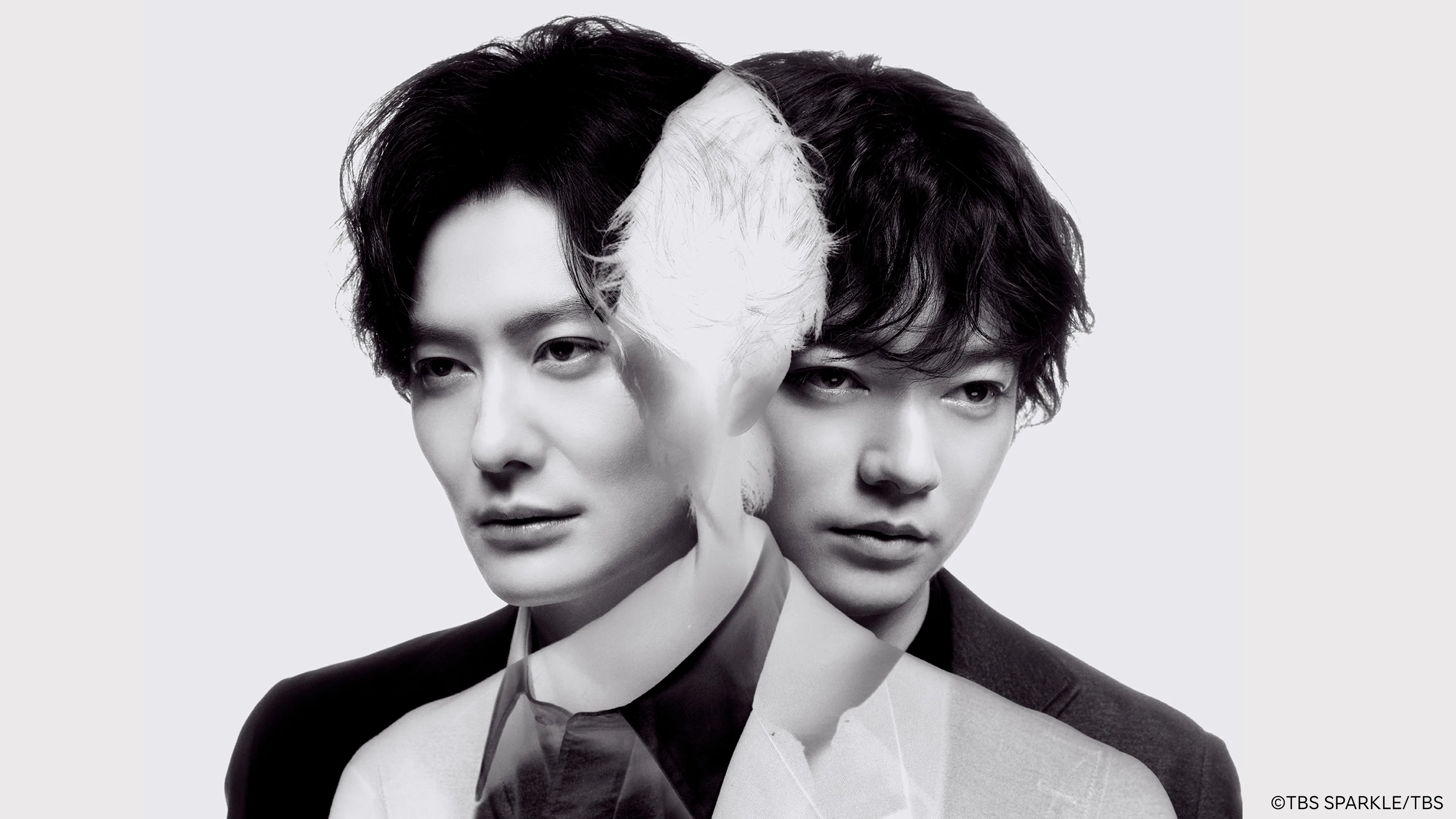 TAGUSARI bros. 2026