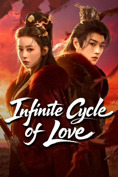 Infinite Cycle of Love 2026