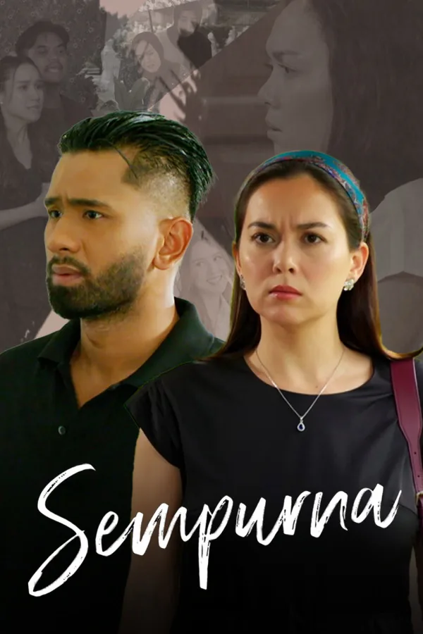 Sempurna 2023