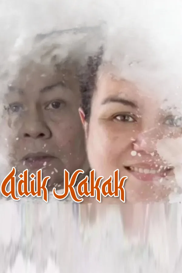 Adik Kakak 2022