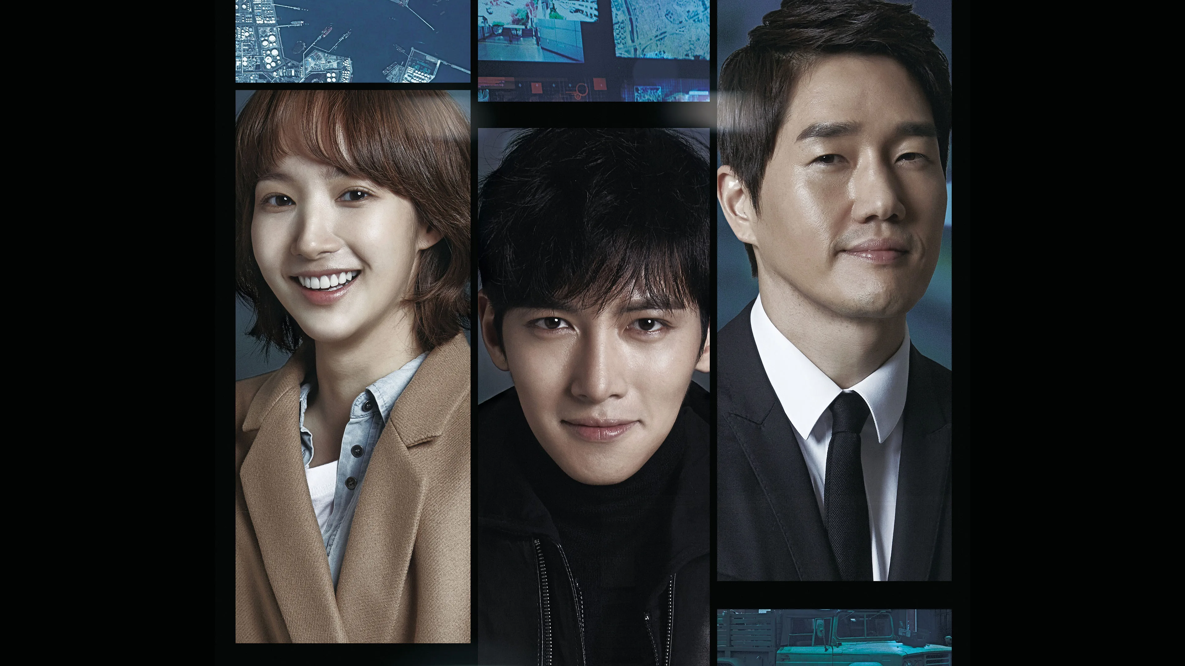 Healer 2014