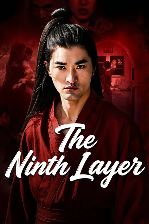 THE NINTH LAYER 2026