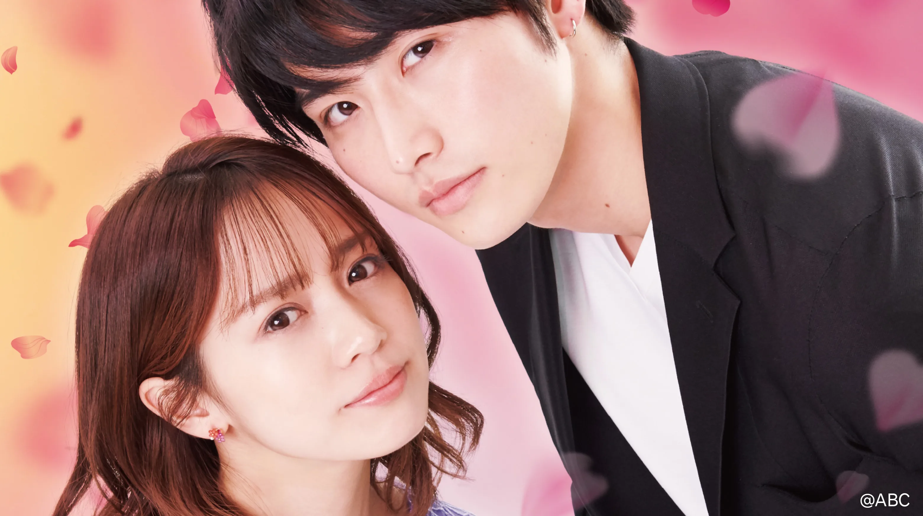Color of Romance 2021