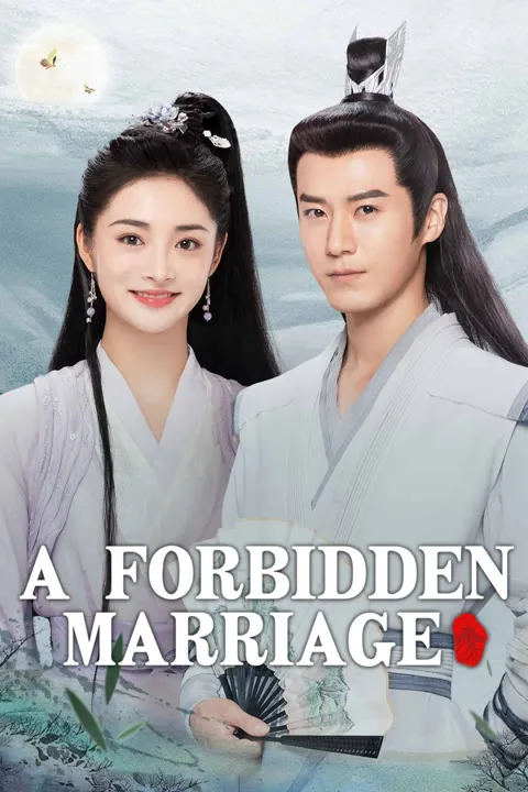 A Forbidden Marriage 2025