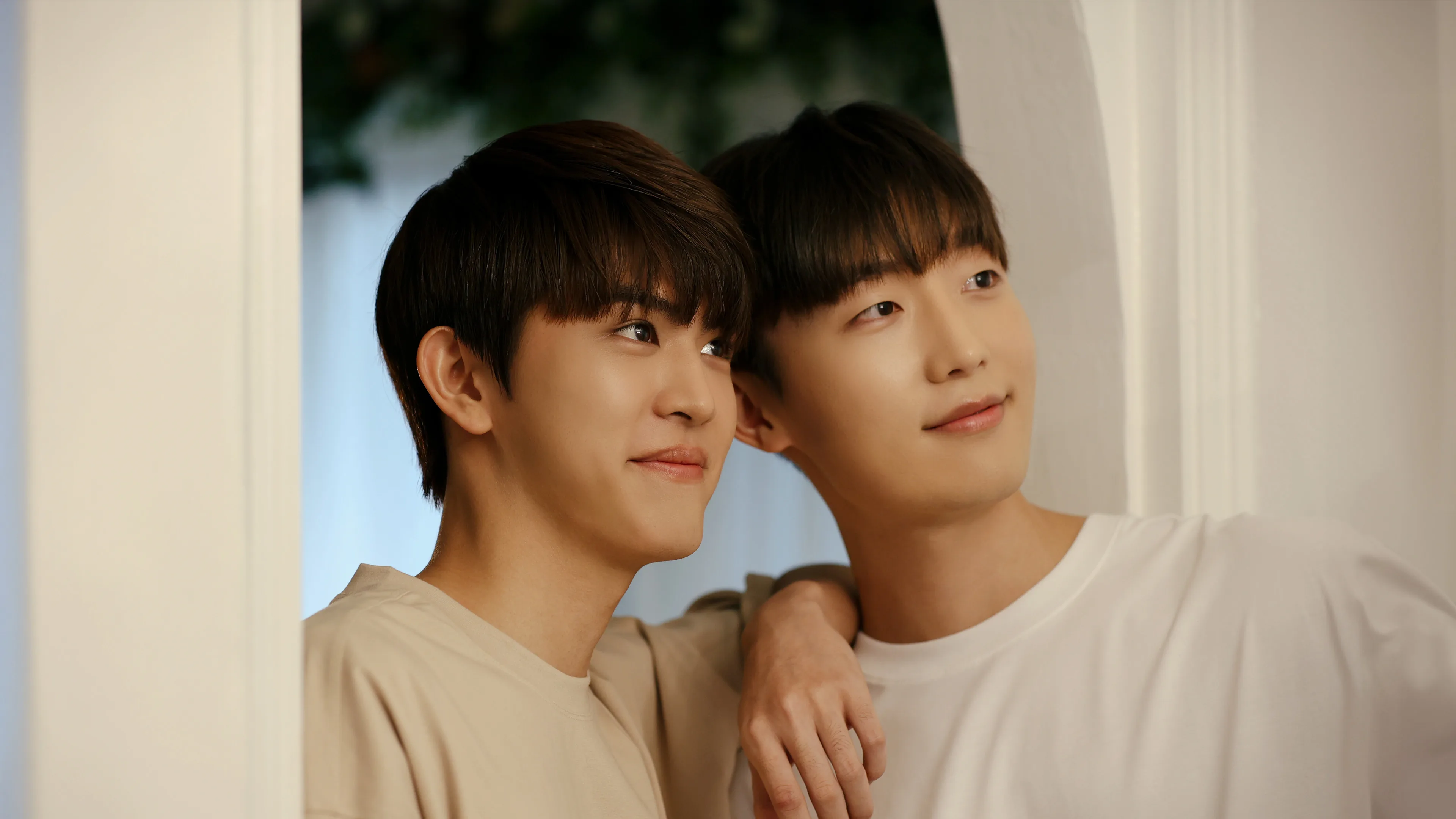 Eccentric Romance 2024