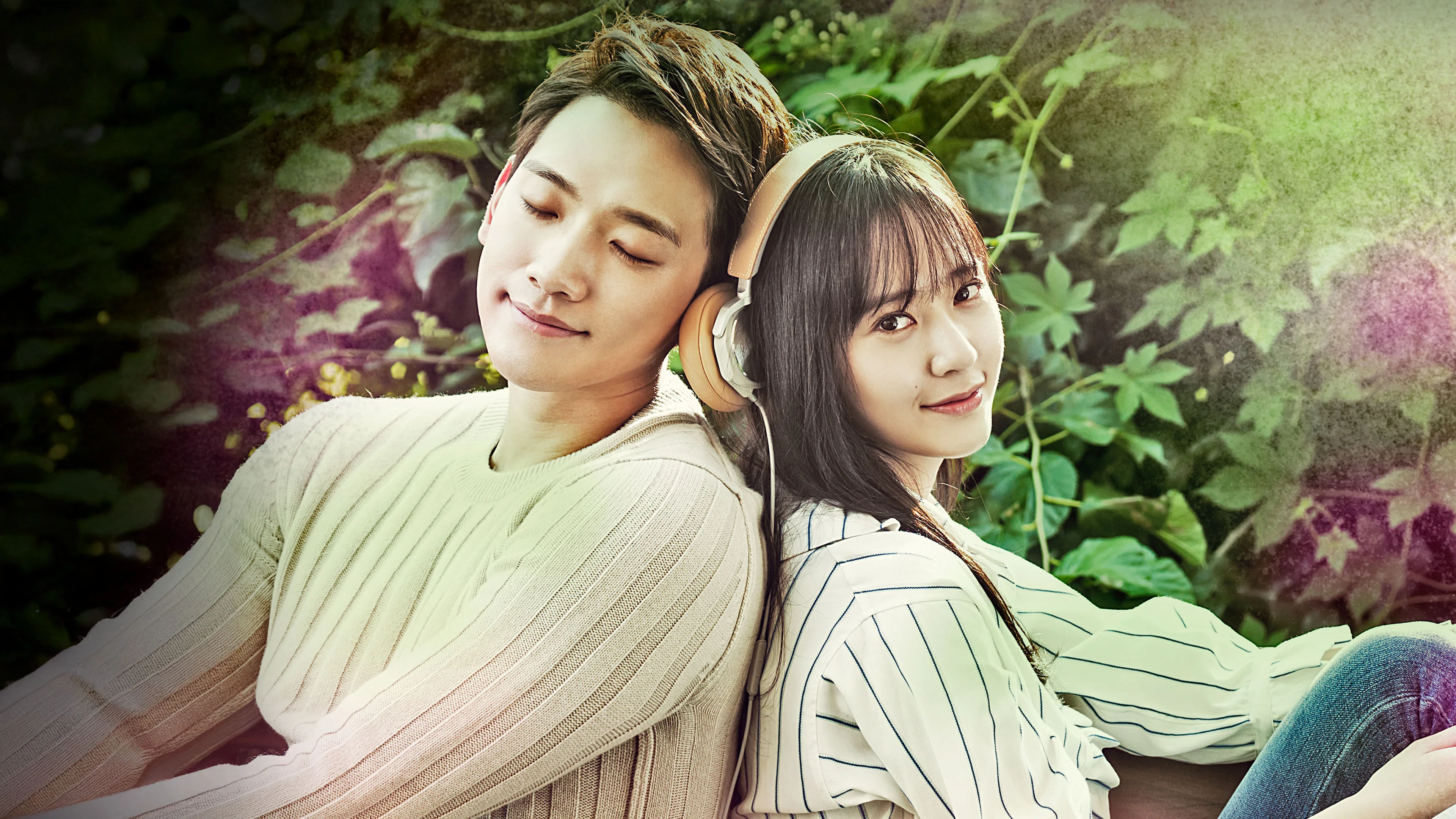 My Lovely Girl 2014