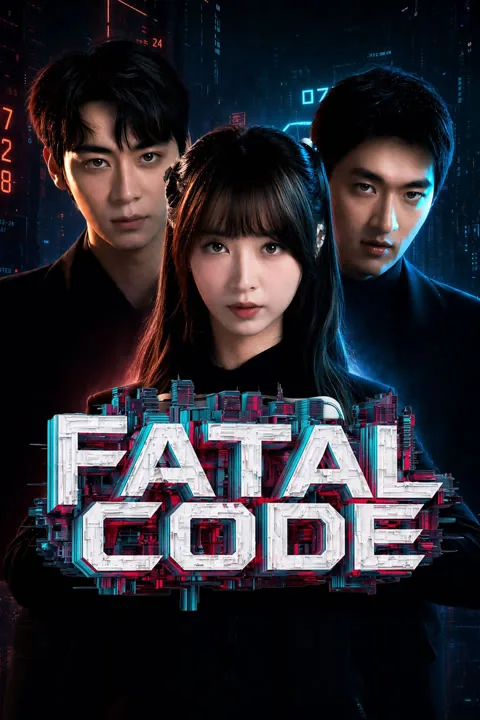 Fatal Code 2026