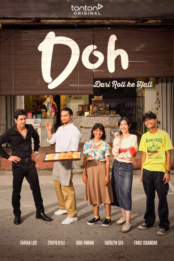 Doh 2023