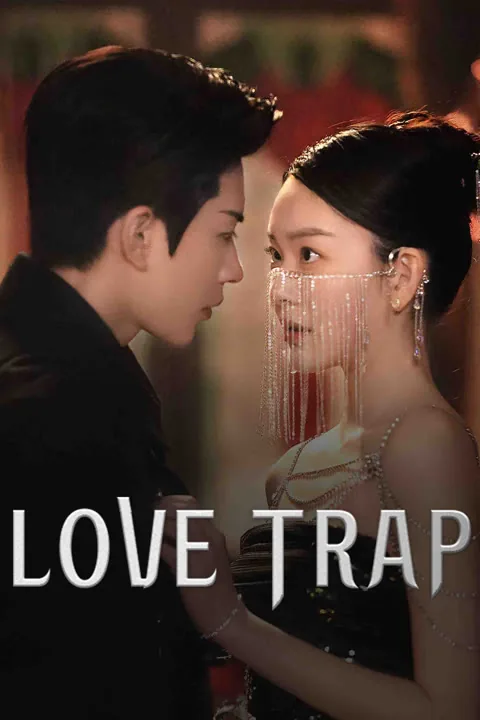Love Trap 2024