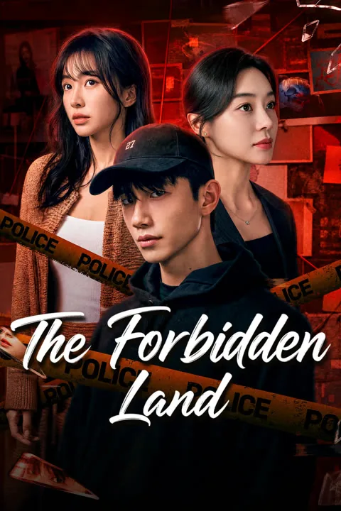 The Forbidden Land 2026