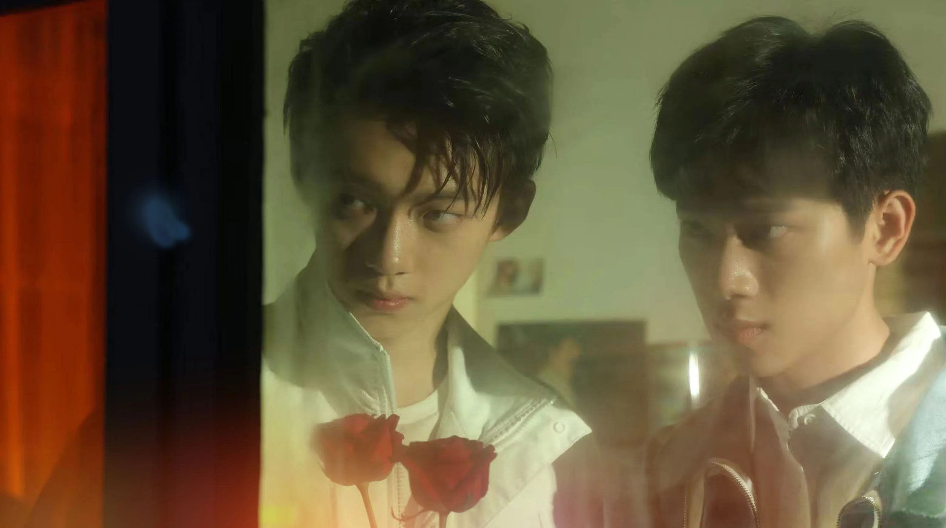 Stay With Me 2023