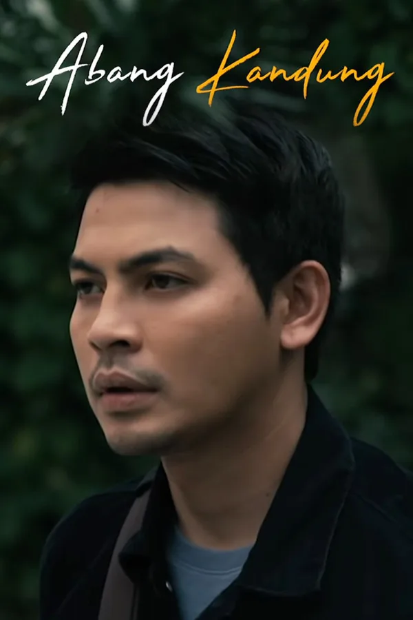 Abang Kandung 2018