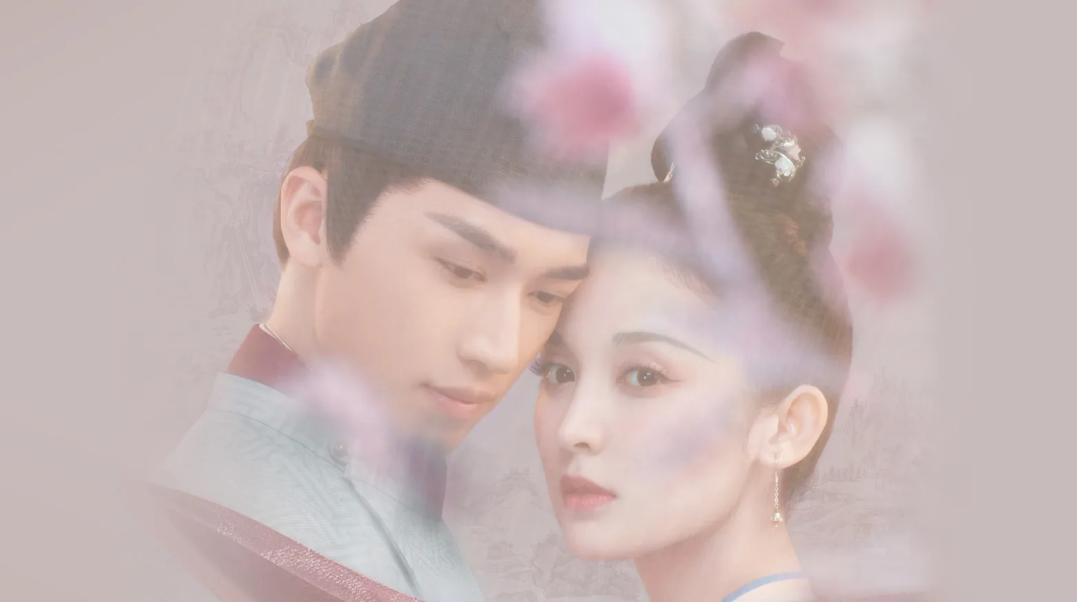 Weaving a Tale of Love 2021