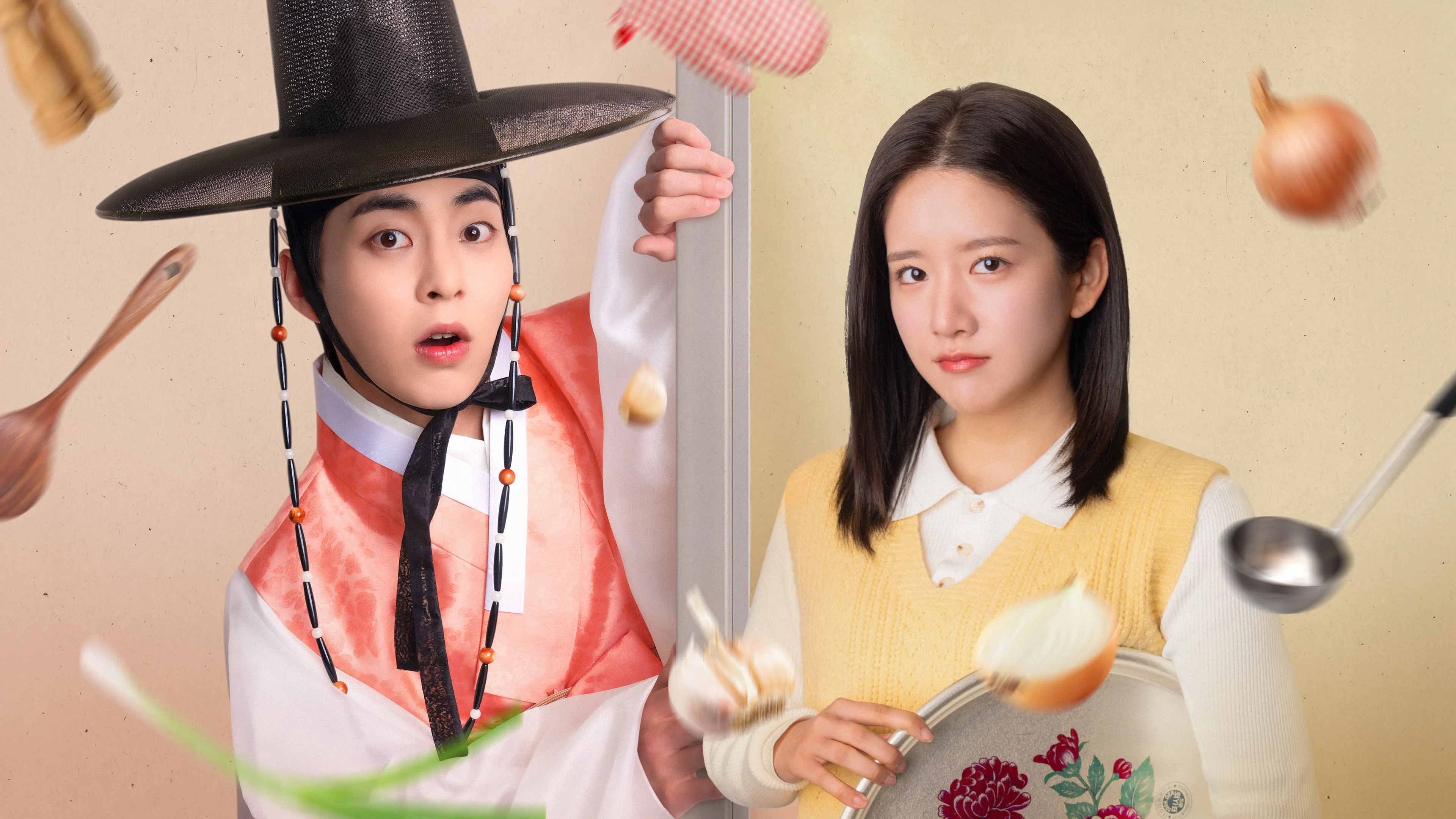 Heo’s Diner 2025