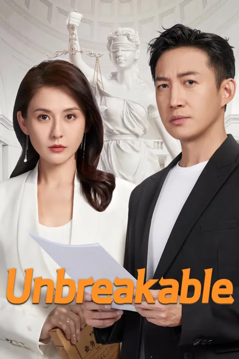 Unbreakable 2023