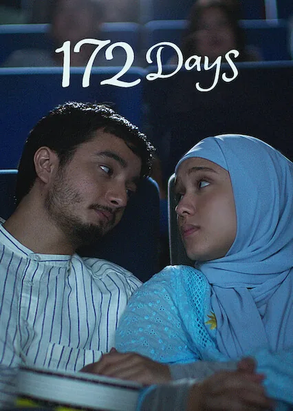 172 Days 2024