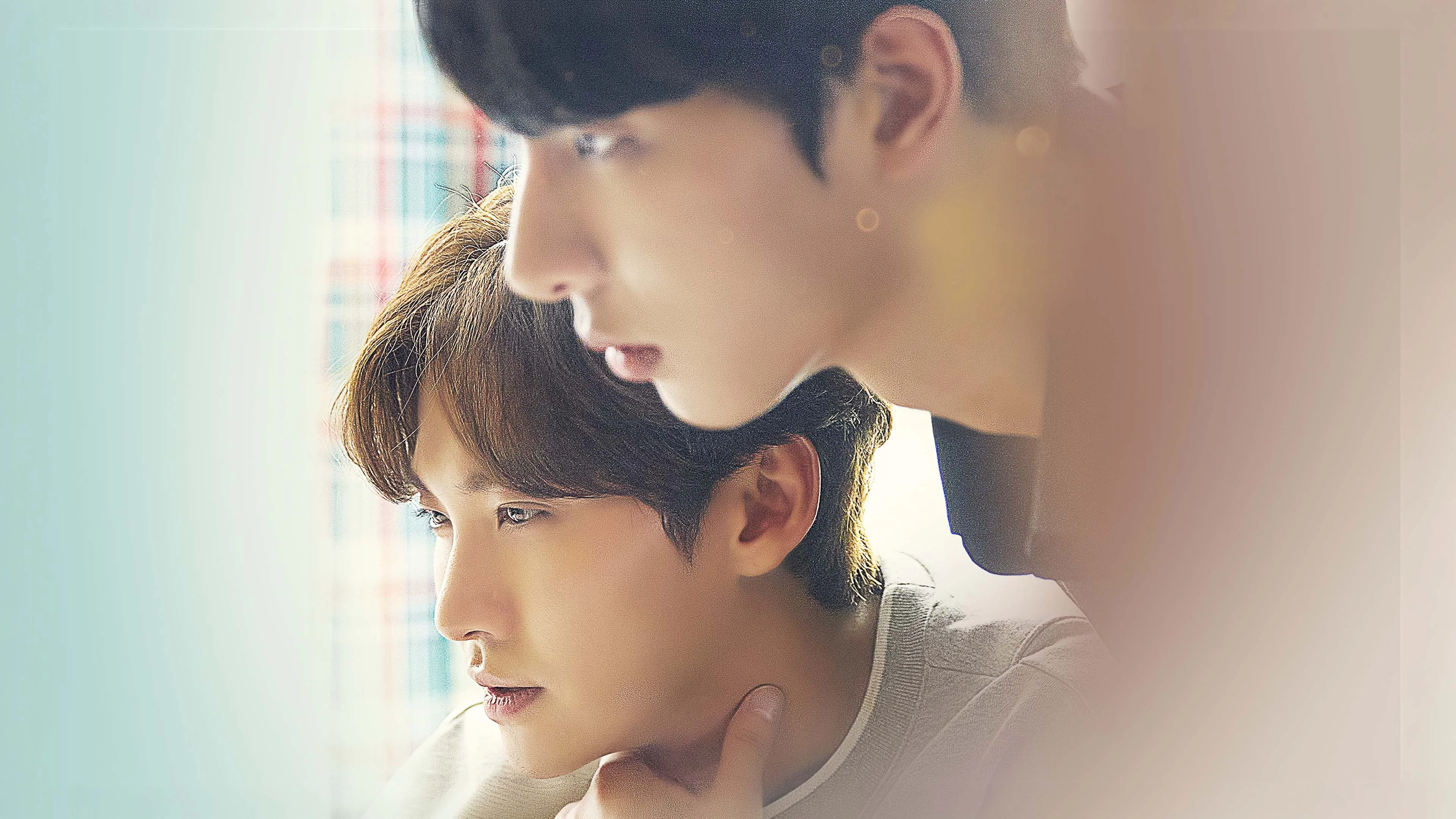 Oh! My Assistant (Movie) 2023