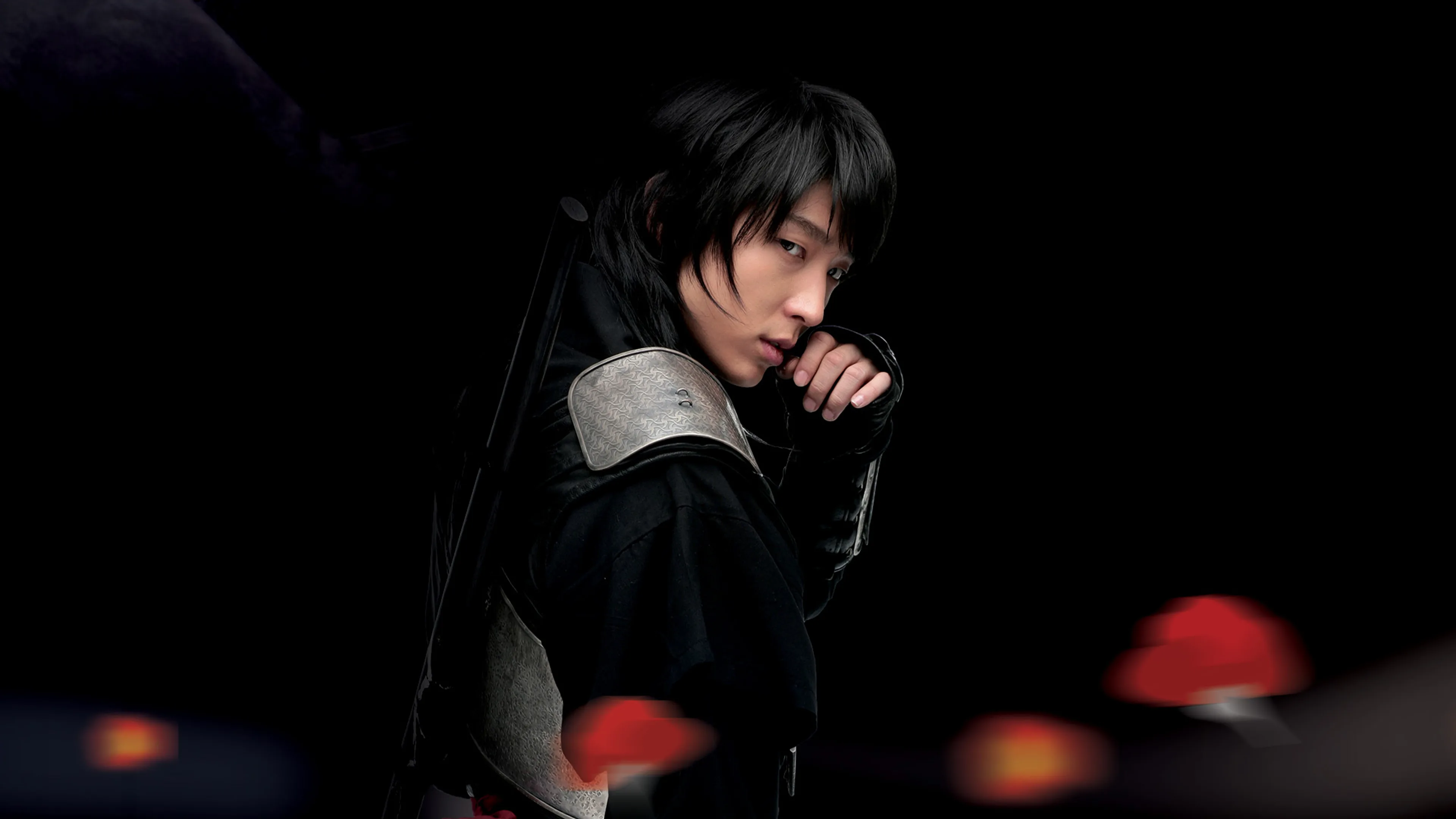 Il Ji Mae 2008