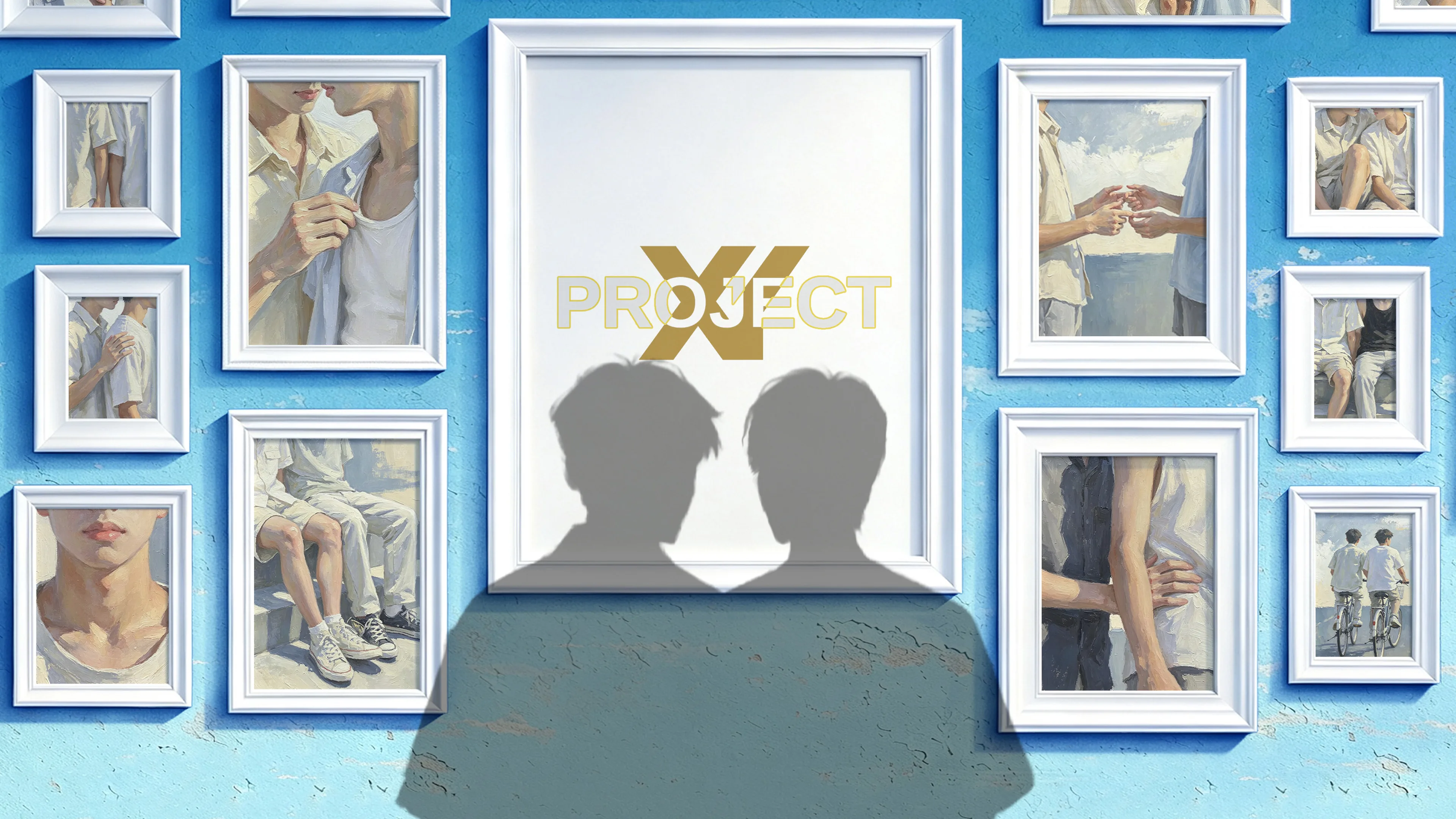 Project XY 2026