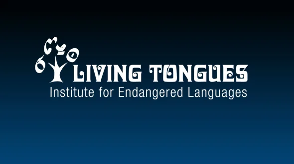 Living Tongues 2019