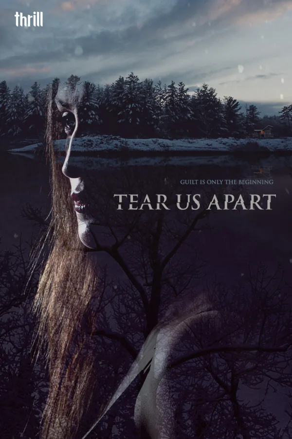 Tear Us Apart 2019