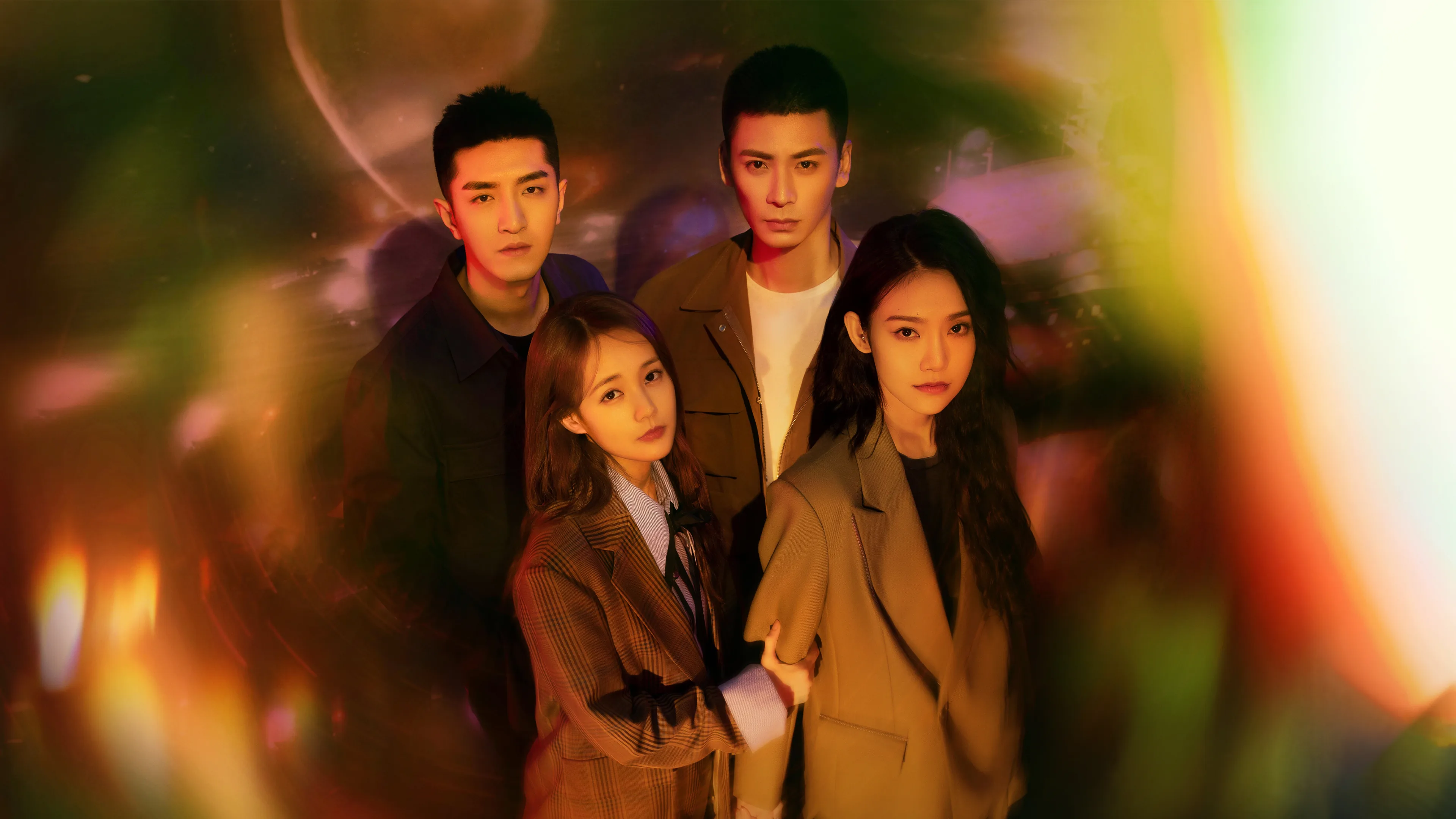 My Deepest Dream 2022