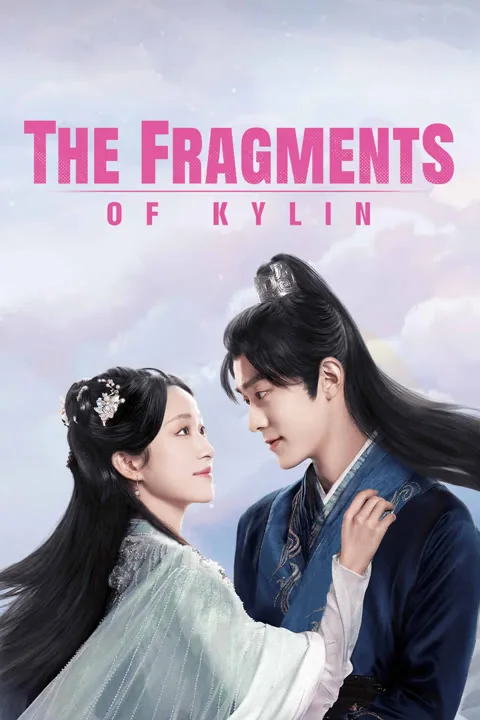 The Fragments Of Kylin 2024