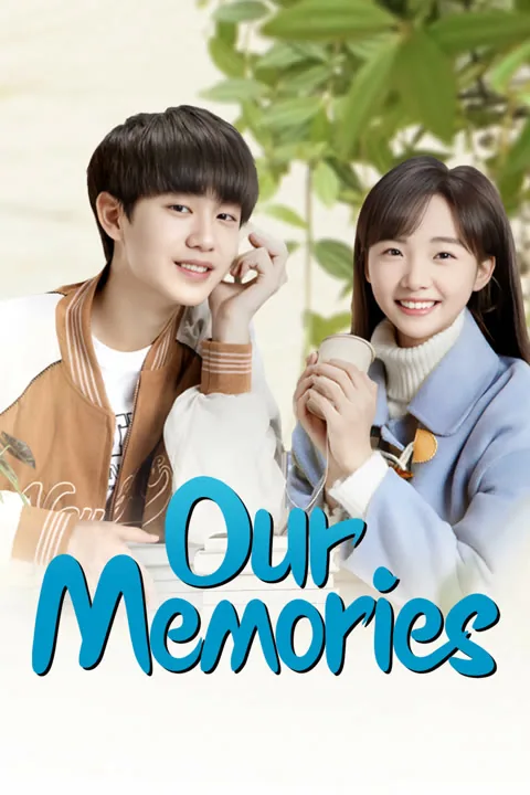 Our Memories 2024