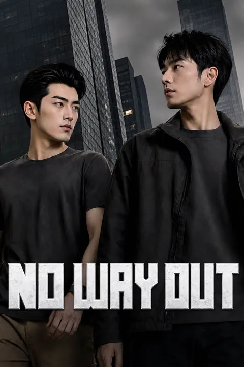NO WAY OUT 2026