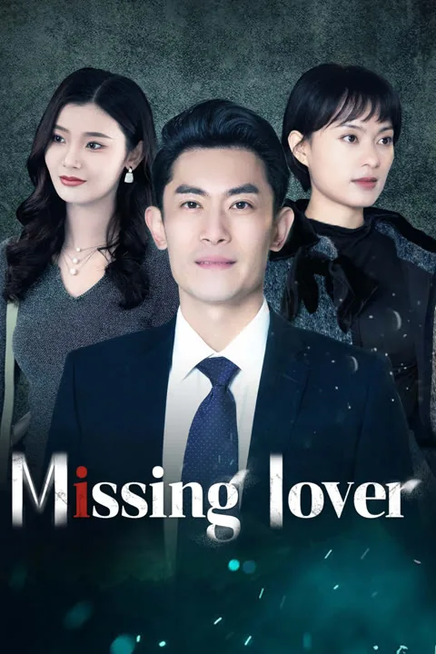 Missing lover 2025