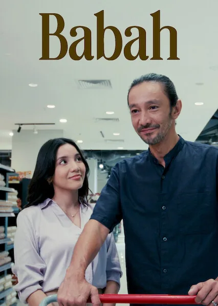 Babah 2024