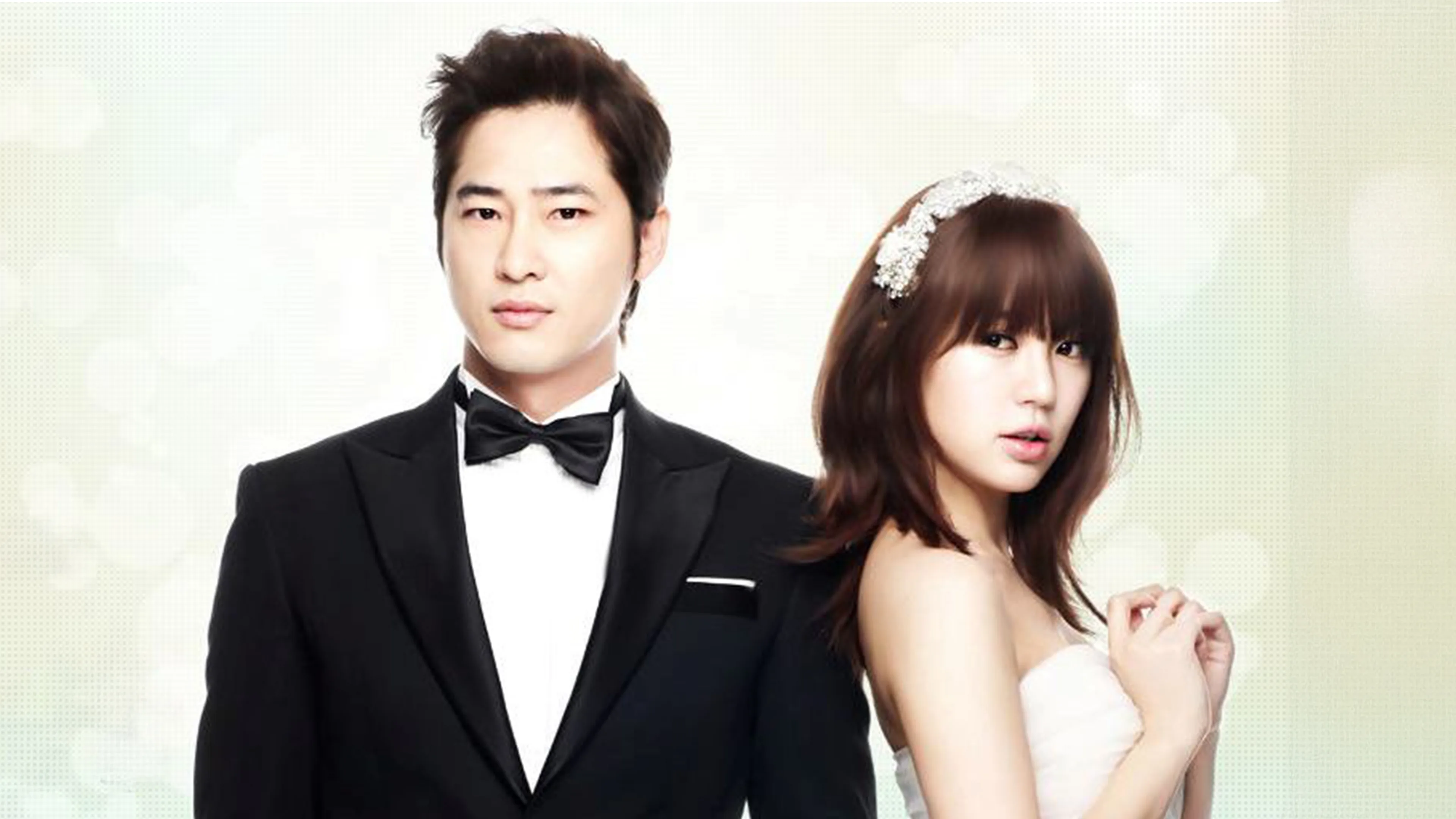Lie to Me 2011
