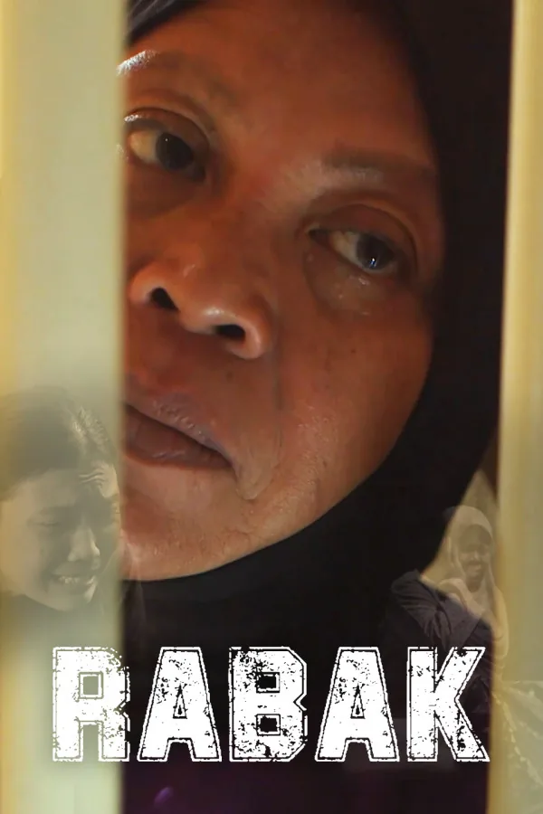 Rabak 2020