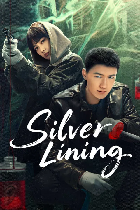 Silver Lining 2025