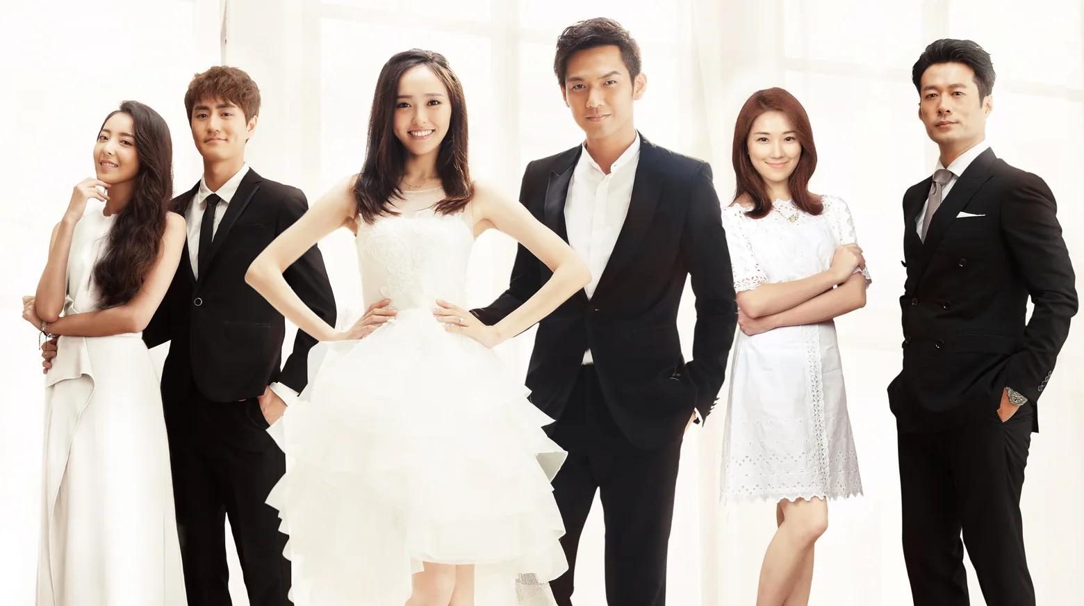 My Sunshine (Director’s Cut) 2015