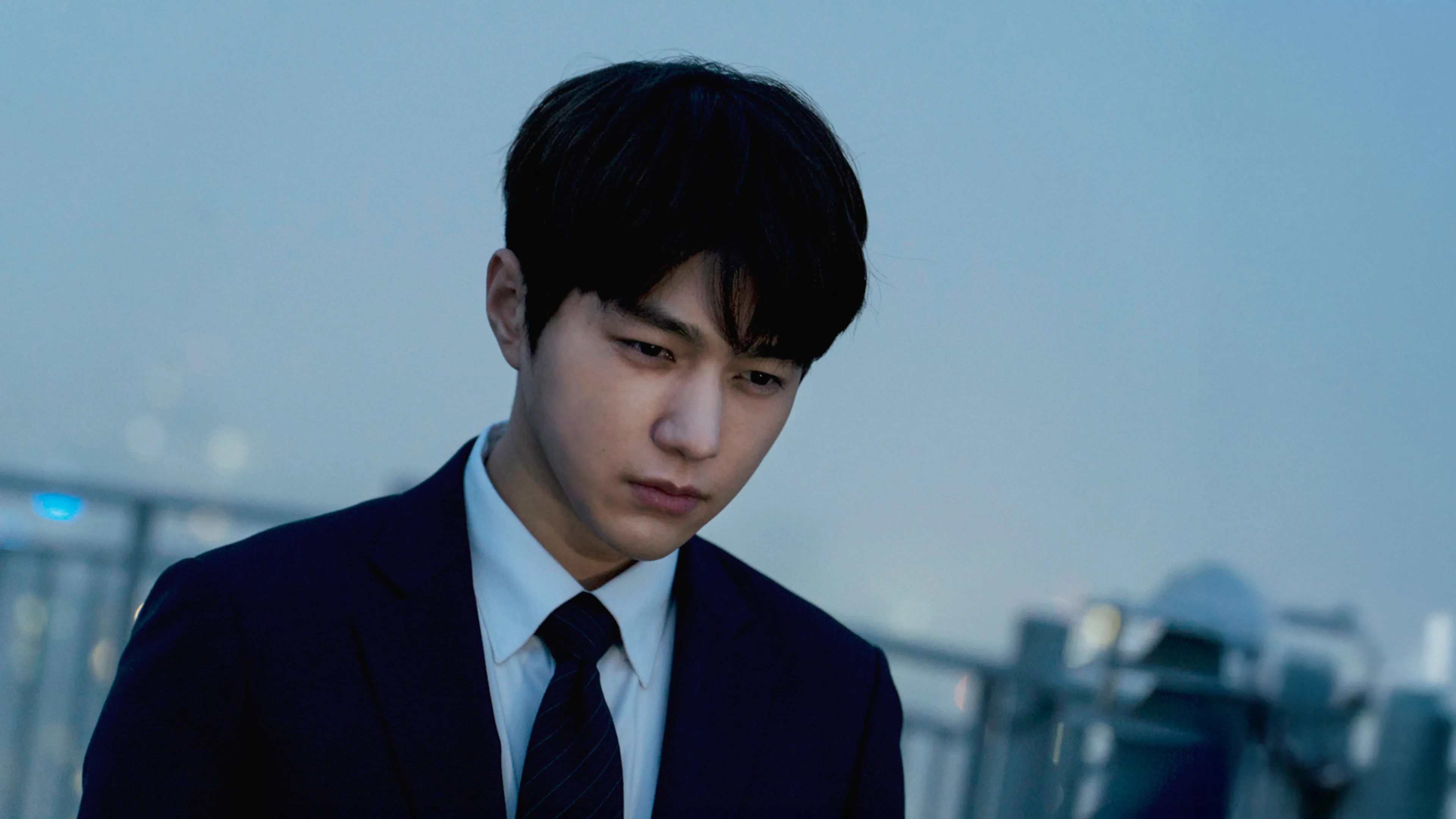 Miss Hammurabi 2018