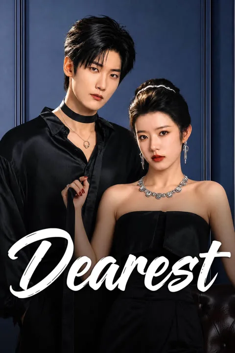 Dearest 2026
