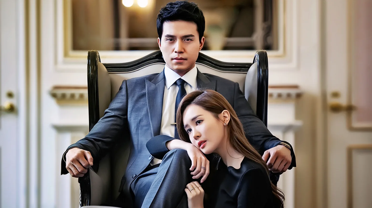 Hotel King 2014