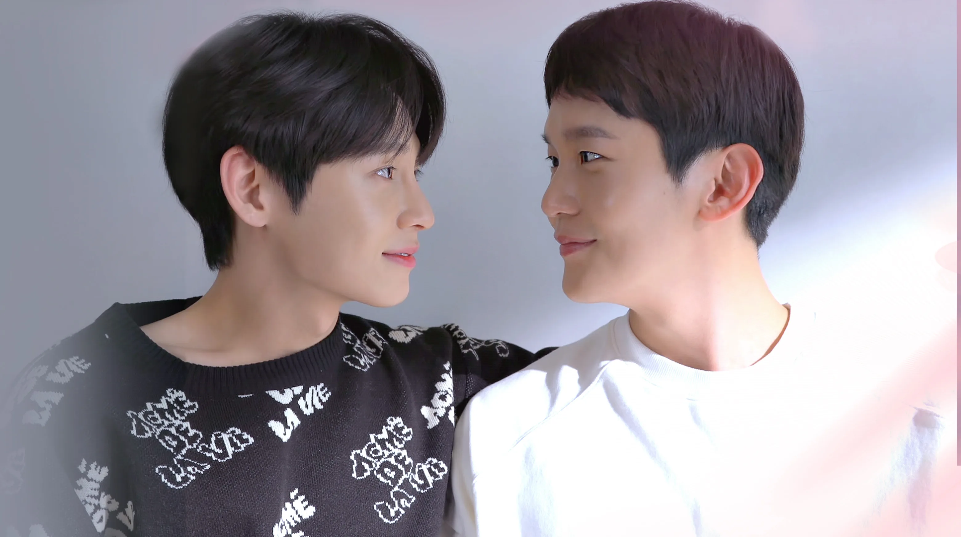 First love, Again 2022