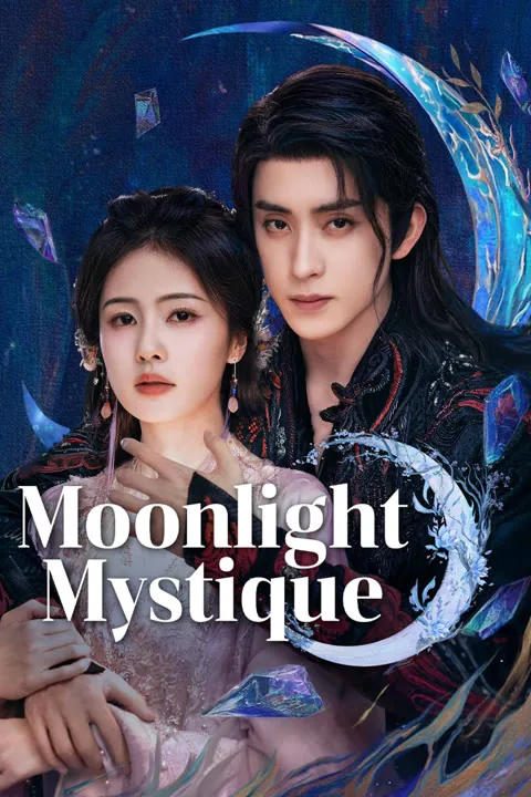 Moonlight Mystique 2025